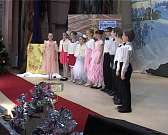 В поисках чуда