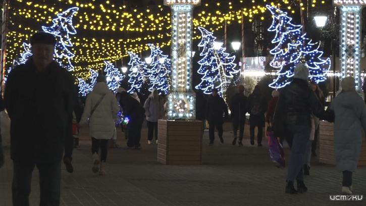 Стали известны максимальный и минимальные размеры пособия по безработице в орловском регионе Стали известны максимальный и минимальные размеры пособия по безработице в орловском регионе