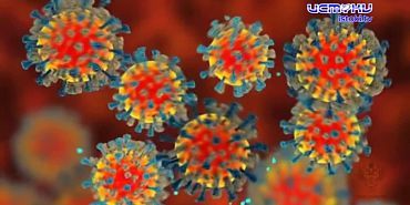 «Предупреждён — значит вооружён». Поговорим о кори — опасном, но предотвратимом заболевании