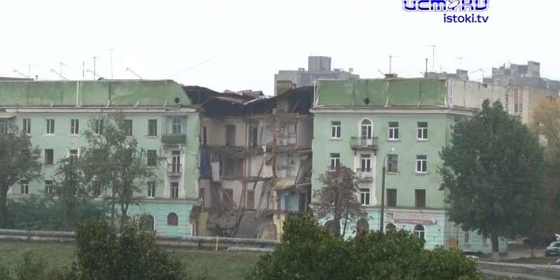Ко Дню города «карточный домик» снова спрячут, а в Орле станет проще бороться с брошенными машинами. Новости за 90 секунд