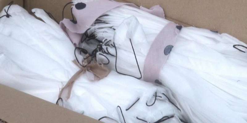 «Бокс помогает»: орловчане могут получить маски и антисептик бесплатно