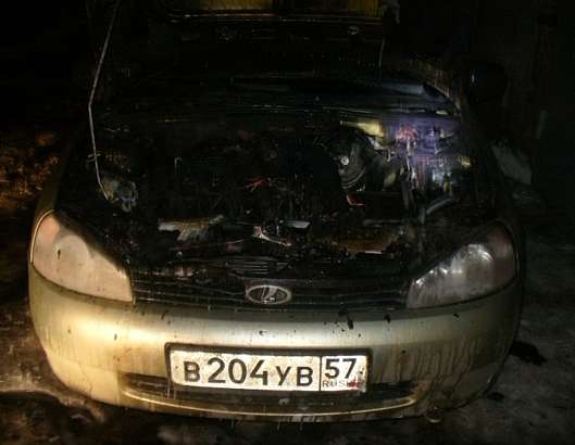 Новости за 90 секунд