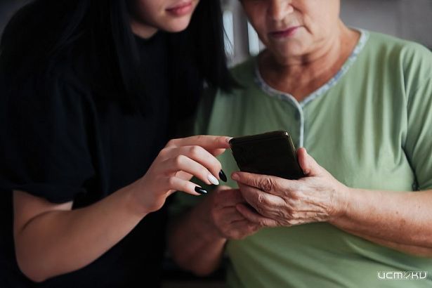 Орловчан предупредят о мошеннических звонках в адрес самых близких