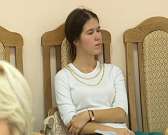 В Орле прошли публичные слушания по скандальному закону о митингах