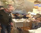 Яркий праздник интеллекта и спортивного духа!