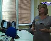 Ожидание малыша - пожалуй самое волнительное время и для мамочки, и для всего ее окружения