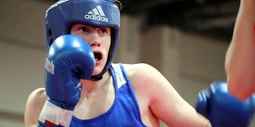 Завтра будет дан старт чемпионату и первенству  Орловской области по боксу.