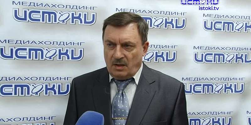 Операторы сотовой связи пожаловались в УФАС на повышение платы за аренду опор сотовой связи