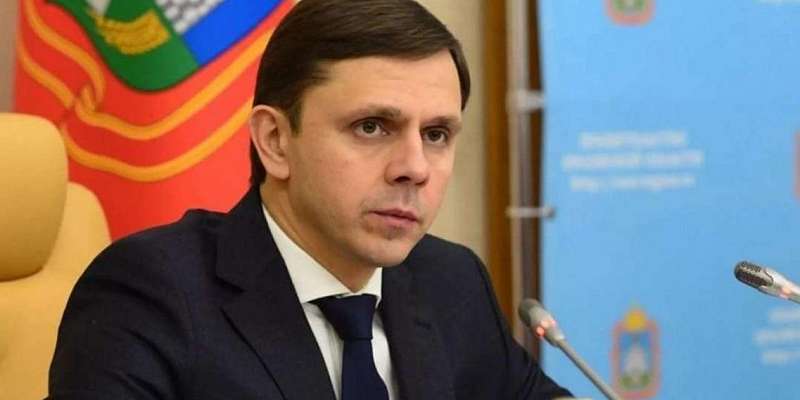 Орловский губернатор пообещал выплатить всем врачам положенные деньги
