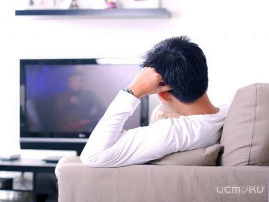 Как выбрать хороший телевизор?