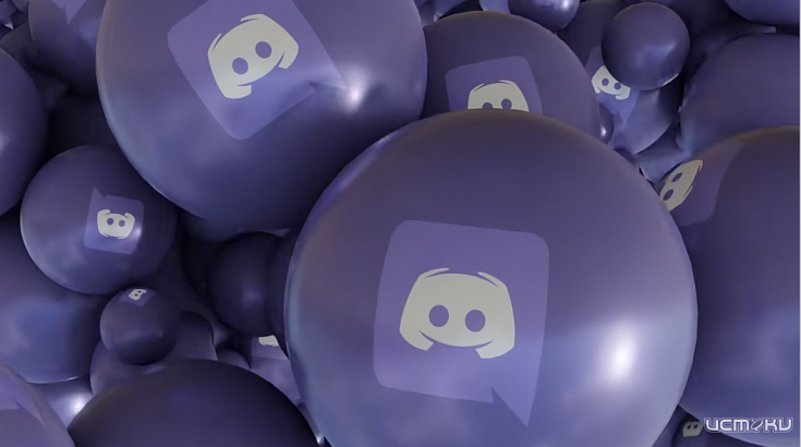 Особенности покупки Дискорд аккаунтов