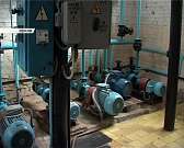 Новости за 90 секунд: в перинатальном центре возбудили еще одно уголовное дело, Орелводоканал модернизировать будет инвестор, а орловчан в ближайшее в...