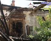 В орловских школах есть заболевшие коронавирусом, а губернатор наконец-то занялся историческими зданиями