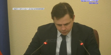 За 2 недели до Нового года чиновники отчитываются, что успели сделать в году нынешнем