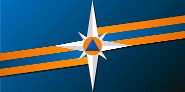 Орловские спасатели уничтожили пять артснарядов