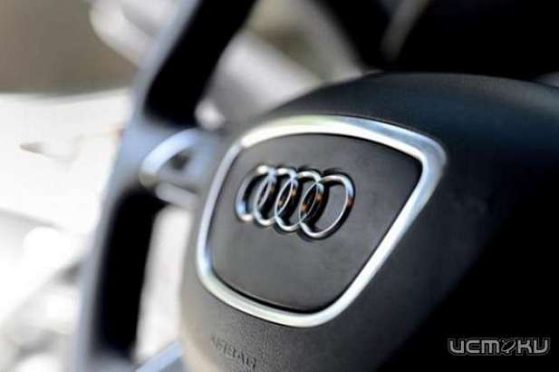 В Урицком районе "по горячим следам" задержали угонщиков автомобиля