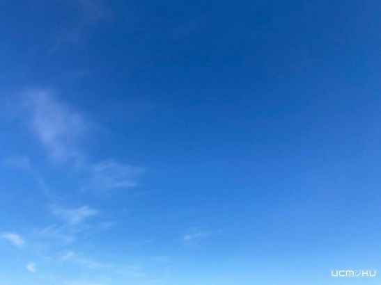 Над Орловщиной сбили 2 беспилотника