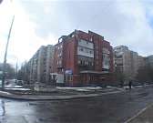 Жильцы дома №12 по улице Новосильской уже год ждут обещанного ремонта