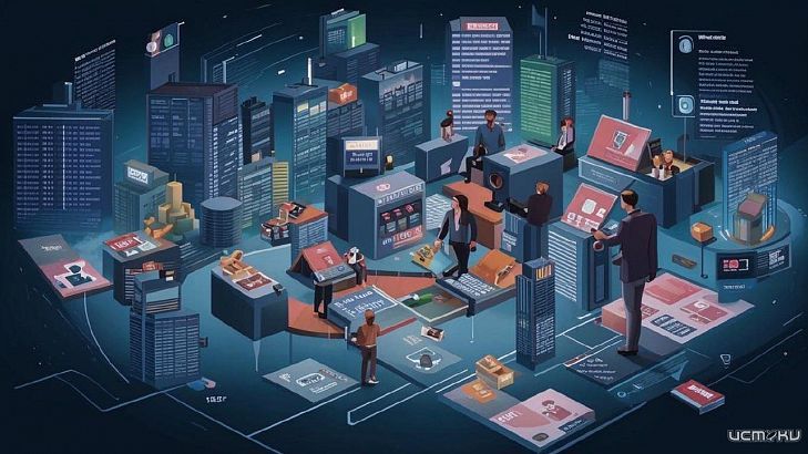 Сбербанк назвал три самые популярные схемы мошенничества в 2024 году