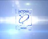 Ремонт улиц на финишной прямой, новый сезон в театре кукол – сегодня в программе «Оперативный эфир»
