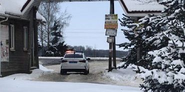 Мероприятия по ликвидации взрывоопасного предмета в Орле завершены. Ограничения движения отменены