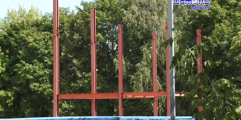 На бумаге все гладко. В реальности - наоборот.