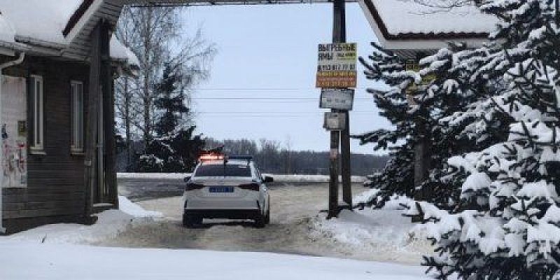 Мероприятия по ликвидации взрывоопасного предмета в Орле завершены. Ограничения движения отменены