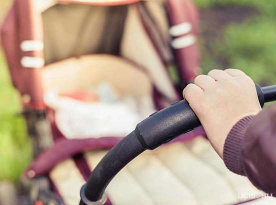 Администрация Орла продолжает помогать семьям бойцов СВО