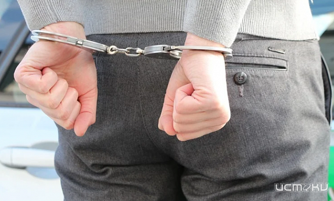 Двое орловчан стали фигурантами уголовного дела из-за желания легкой наживы