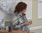 Во главу угла стала «медицинская» тема. О чем именно говорили народные избранники на профильном комитете