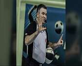 Орловский тренер умер во время футбольного матча, а СК закончил расследование дела избитой воспитанницы реабилитационного центра. Новости за 90 секунд