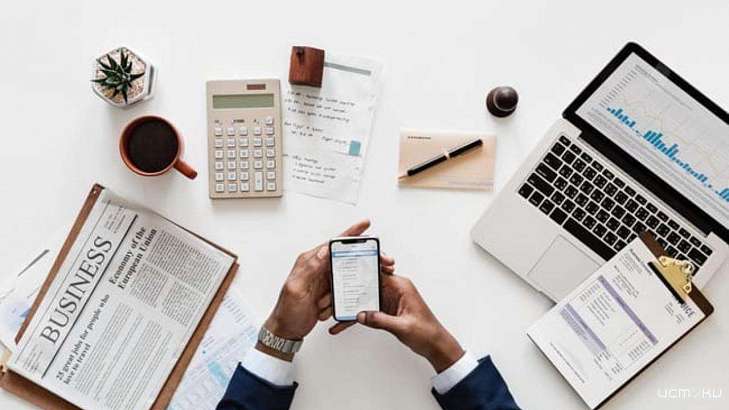 Что даст электронная подпись орловским предпринимателям?