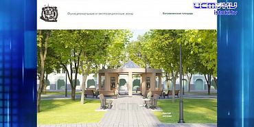 «Судбищенская битва» перенесет памятник Ивану Грозному