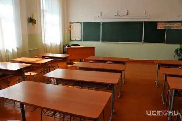 В школах появится новый обязательный урок 