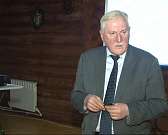 Во Мценске построили реактор, который может перерабатывать отходы... без отходов