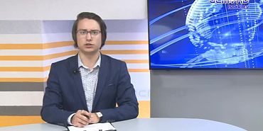 Мужская студенческая футбольная команда «ОрелГУ»