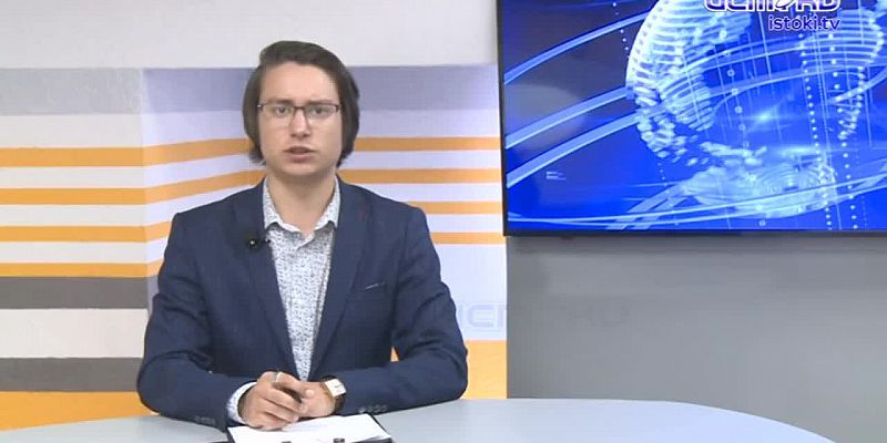 Мужская студенческая футбольная команда «ОрелГУ»