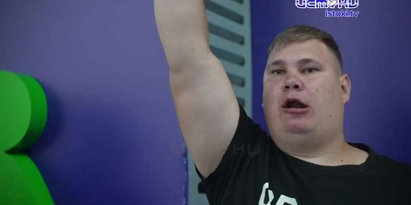 Главный приз - 10 тысяч рублей.
