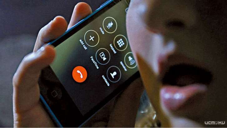 Микрокредитную компанию в Орле привлекли к ответственности 