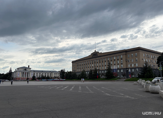 Доходы в орловскую областную казну увеличились 