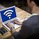 Цифровой комфорт для орловчан: бесплатный Wi-Fi появился у главных медучреждений и вокзалов
