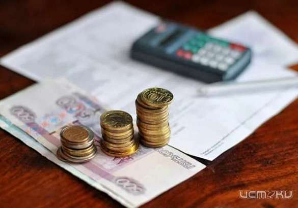В Орле размер платы за содержание жилья повысили на 15%