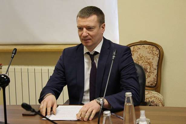 Больше 12,7 тысяч жителей Орловской области прошли вакцинацию от COVID-19