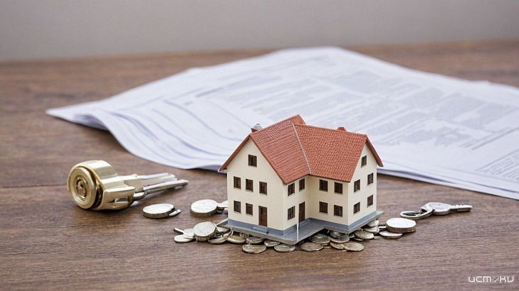 Клиенты СберСтрахования в Орловской области оформили почти 10 тыс. полисов страхования жилья за 6 месяцев