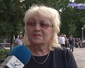 «Я, конечно, вернусь…» памяти Владимира Высоцкого «Я, конечно, вернусь…» памяти Владимира Высоцкого