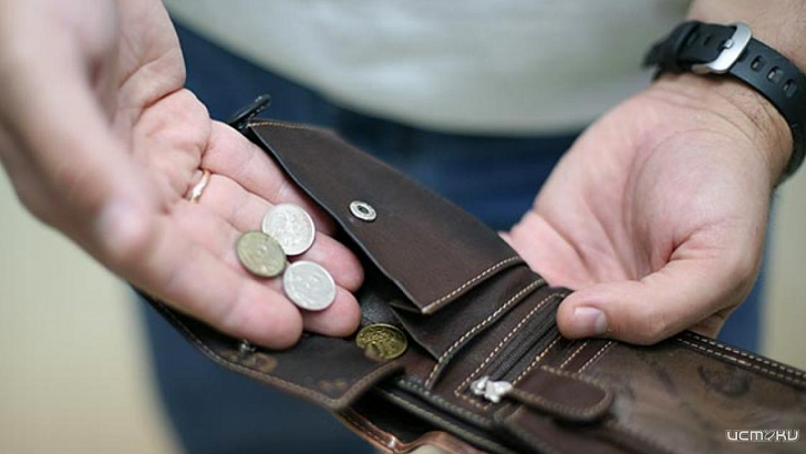 1 июля орловчане выйдут на работу за повышенную оплату