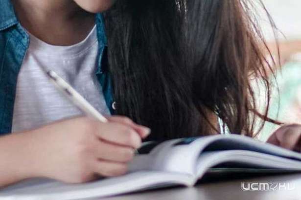 Английский в 5 классе: с самого старта - без проблем