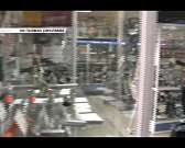 Орловчанам предложили складывать мусор прямо на улицах, а ярмарка выходного дня прошла на убийственном льду. Новости за 90 секунд