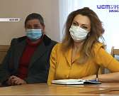 Перенос ярмарок в Орле отложили, а после обращения к Путину инвалиду помогли с пандусом