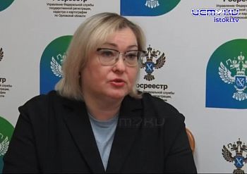 С 1 марта этого года изменился порядок действий с земельными участками.